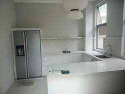 Dunearn Estate (D11), Detached #503546901